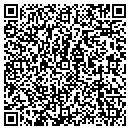 QR code with Boat Restaurant Tours contacts