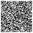 QR code with Tip To Toes Nail Salon contacts