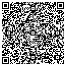 QR code with Mc Kenna & Franck contacts