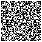 QR code with Kenneth R Lubetsky DDS contacts