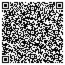 QR code with Sun Glo Fuel contacts