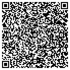 QR code with Auto Reservation Network contacts