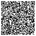 QR code with Studio D contacts