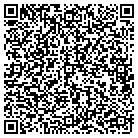 QR code with 24 Hour EMERGENCY Locksmith contacts