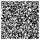 QR code with Saranty Importers contacts