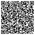 QR code with IPC Acquisition Corp contacts