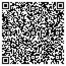 QR code with Pearle Vision contacts