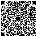 QR code with Something Different Coffee Sp contacts