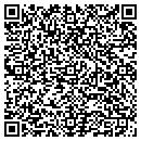 QR code with Multi-Pacific Intl contacts
