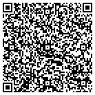 QR code with Cortland Child Development contacts