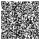 QR code with Mr Rooter contacts