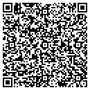 QR code with Rosita Fu contacts