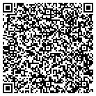 QR code with DME Construction Assoc contacts