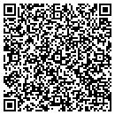 QR code with Jim McAuliff Service Station contacts