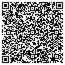 QR code with Julie Weiner Ms Bcia Fellow contacts