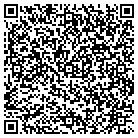 QR code with Keep In Touch Center contacts