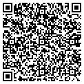 QR code with Lambchop Software contacts