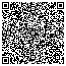 QR code with Amikorika Computer Center contacts