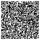 QR code with Bonacquisti Brothers & Assoc contacts