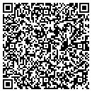 QR code with A Wonderful Look contacts
