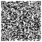 QR code with Hartman's Upholstery & Furn contacts