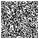 QR code with Waldron Conrad H C P A P C contacts