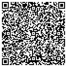 QR code with Colchester Police Department contacts