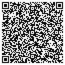 QR code with Code Red Training Inc contacts
