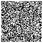 QR code with Southcoast Concrete Construction Inc contacts