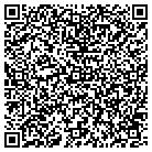 QR code with Pediatric Physical & Occptnl contacts