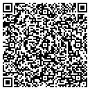 QR code with Western Lights Bottle Return contacts
