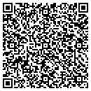 QR code with Sally A Fitzsimmons contacts