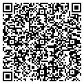 QR code with Slice Records contacts