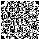 QR code with Herbert F Reilly Inv Advisory contacts