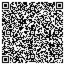 QR code with RDM Ind Products Inc contacts