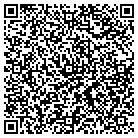 QR code with Essential Towing & Recovery contacts