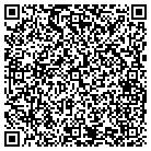 QR code with Ri-Coz Building Service contacts