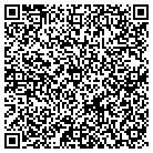 QR code with Bronx Organization-Autistic contacts