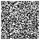 QR code with Stamar Tools Inc contacts