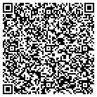 QR code with Metro Electrical Construction contacts