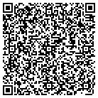 QR code with Inbound Call Center Service contacts