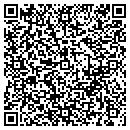 QR code with Print Perfect X Press Corp contacts