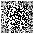 QR code with S-S Electric Repair Shop Inc contacts