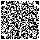 QR code with Maxam Custom Woodworking contacts
