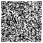 QR code with United Excavating Inc contacts