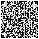 QR code with Richards & Assoc contacts