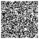 QR code with Jay R Badts & Sons contacts