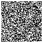 QR code with Fleming Fire Department No 1 Inc contacts