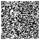 QR code with N Y Institute Of Acupuncture contacts