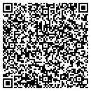 QR code with Jerald Grobman MD contacts